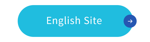 English Site