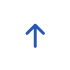 PAGETOP