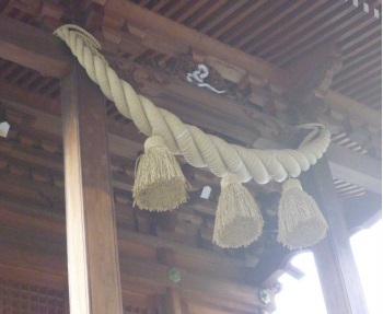 これまでの寄贈品