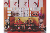 年中行事・祭典
