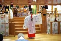 年中行事・祭典